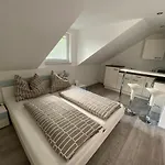 شقة Ossiach 1