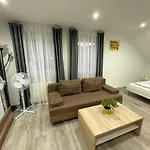 Ossiach 1 Apartment *