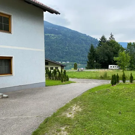 アパート Ossiach 1 *