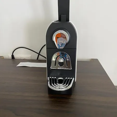 Ossiach 1 * Heiligen Gestade