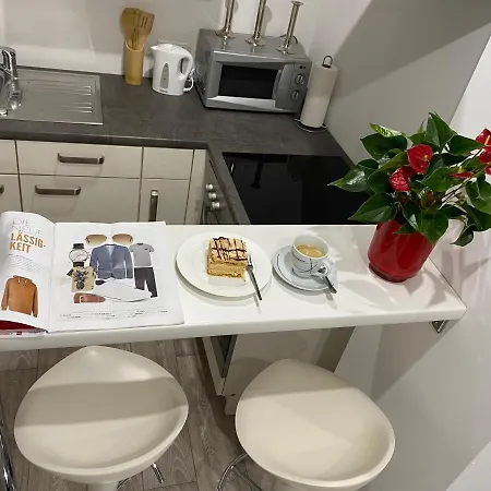 Ossiach 1 Heiligen Gestade