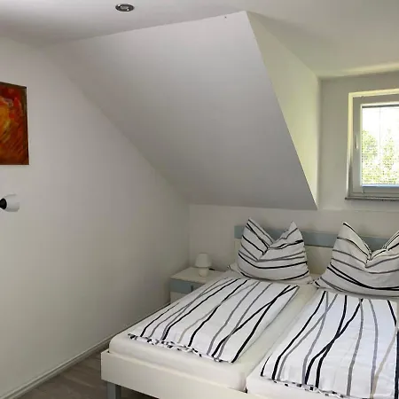 Ossiach 1 Appartement Heiligen Gestade