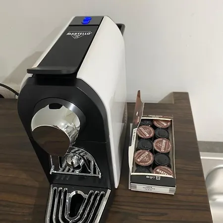 Appartement Ossiach 1 *