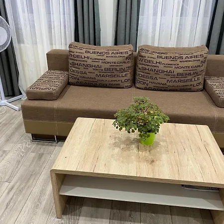 Ossiach 1 アパート Heiligen Gestade