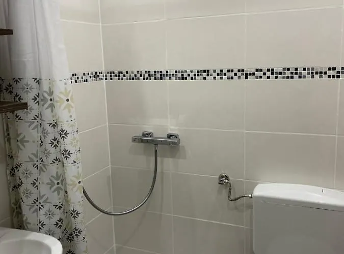 Ossiach 1 * Heiligen Gestade