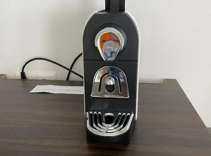 Ossiach 1 * Heiligen Gestade