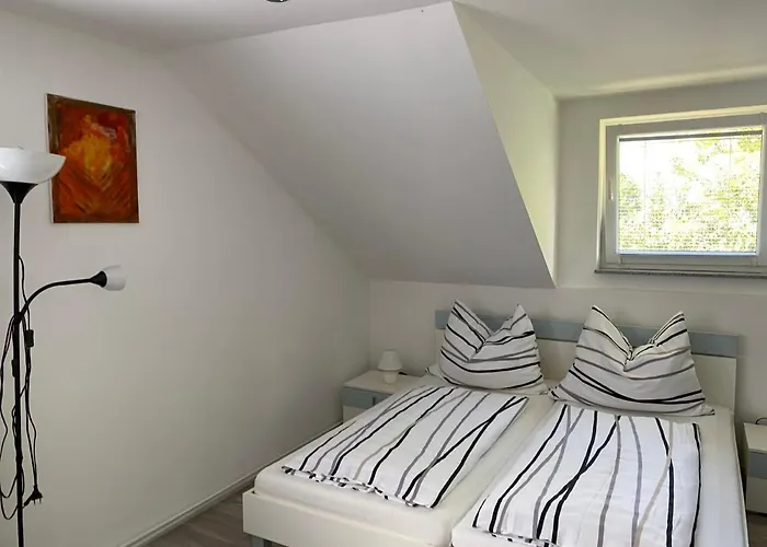 Ossiach 1 アパート Heiligen Gestade