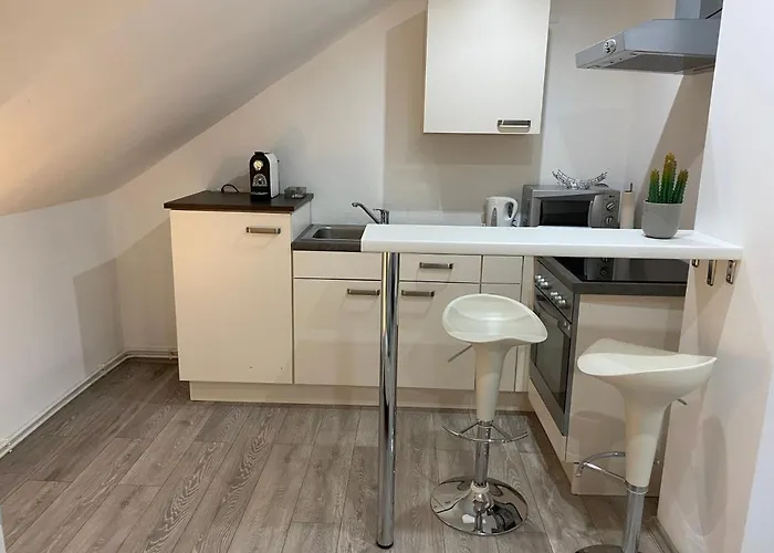 Ossiach 1 * Heiligen Gestade