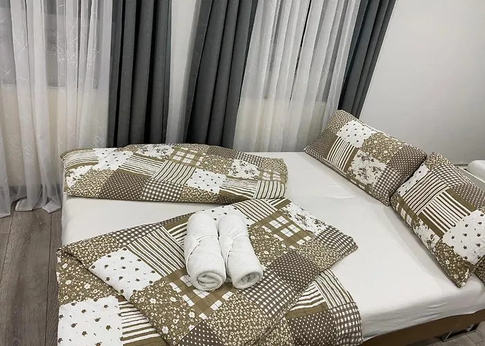 Ossiach 1 * Heiligen Gestade